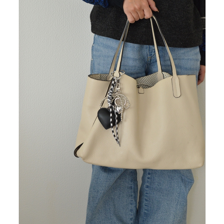 Pop’n Heart Key Charm | earyear | 詳細画像6 