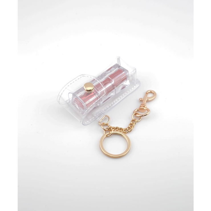 【eY】Mini Mini Clear | earyear | 詳細画像2 