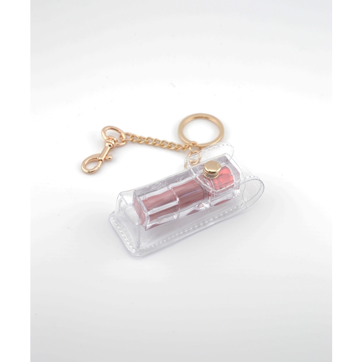 【eY】Mini Mini Clear | earyear | 詳細画像3 