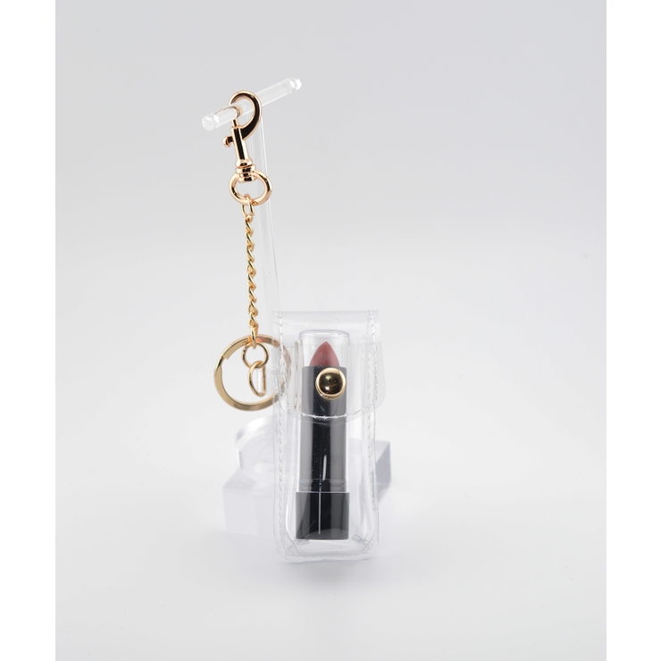 【eY】Mini Mini Clear | earyear | 詳細画像4 