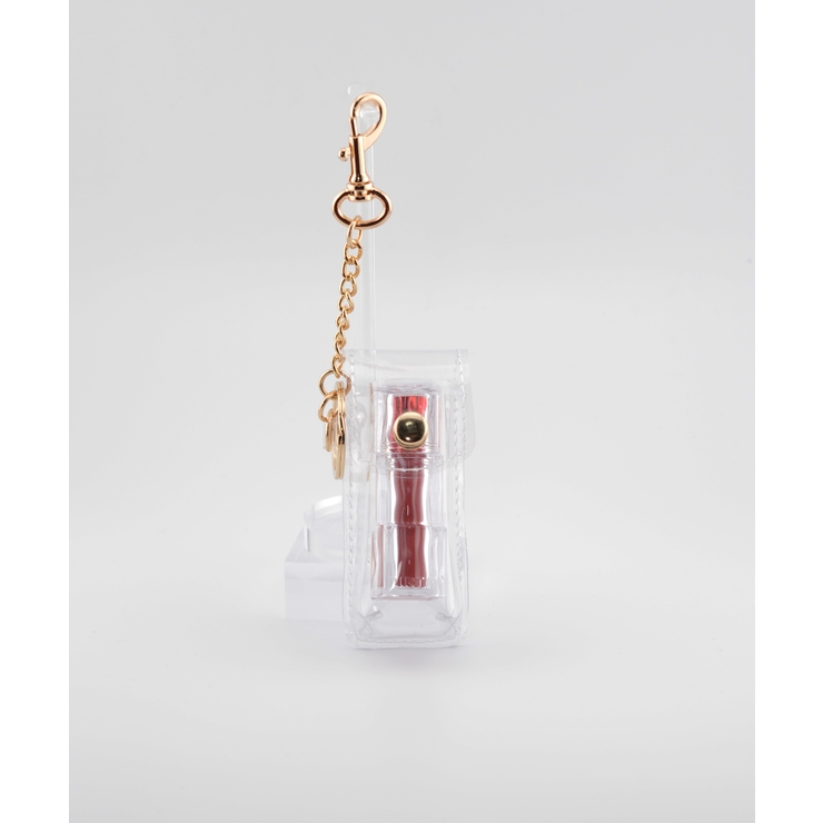 ゴールド | 【eY】Mini Mini Clear | earyear