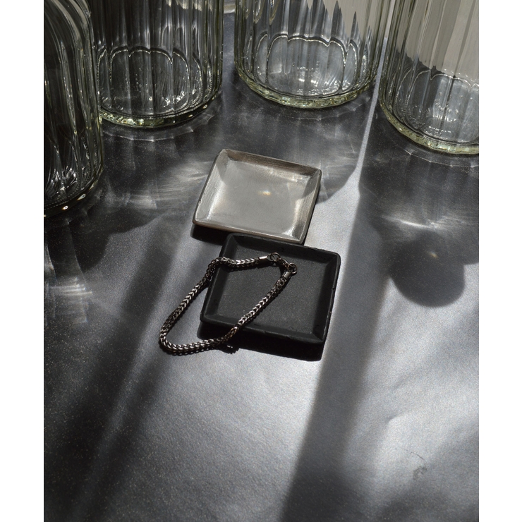 テトラヒードンブレス STLv3 Stainless316L | earyear | 詳細画像4 