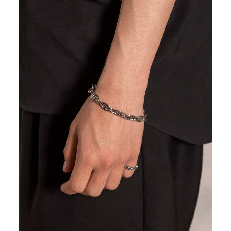 エリプスブレス STLv3 Stainless316L | earyear | 詳細画像2 