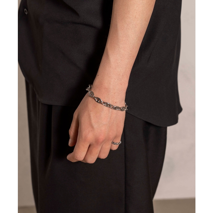 エリプスブレス STLv3 Stainless316L | earyear | 詳細画像3 