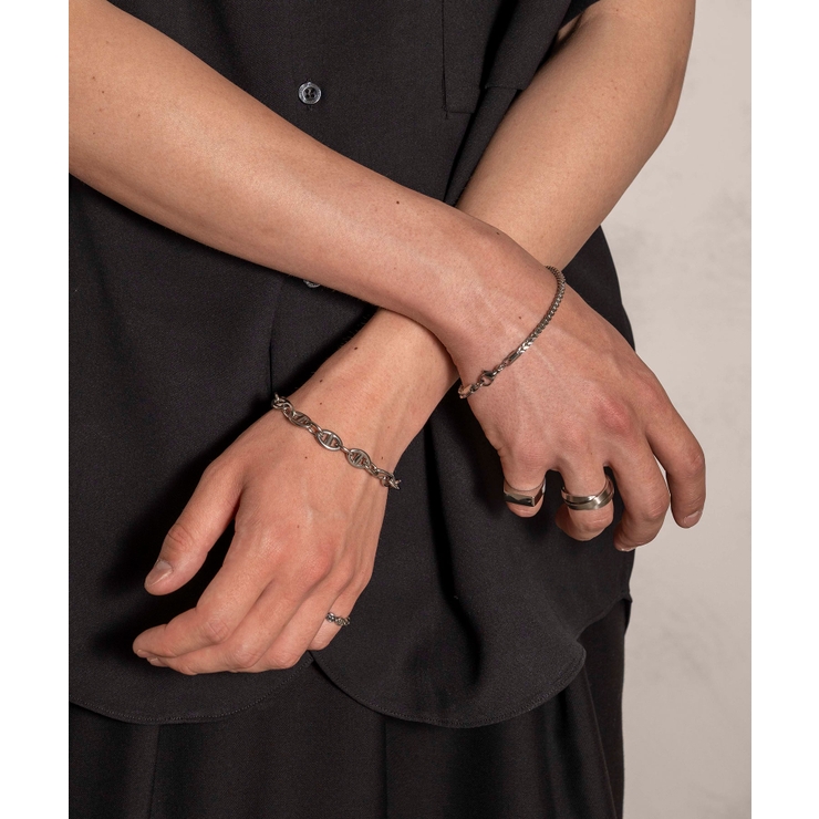 エリプスブレス STLv3 Stainless316L | earyear | 詳細画像4 