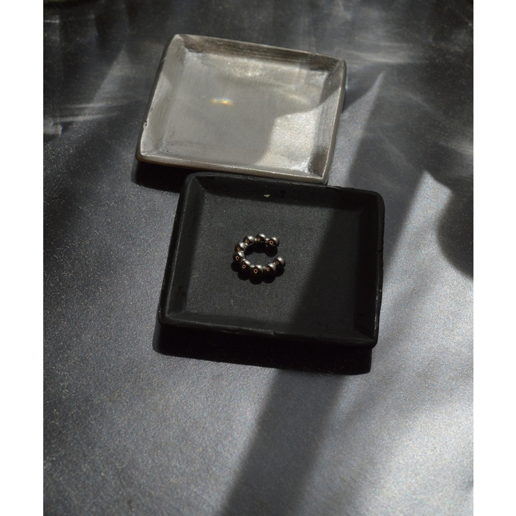 ベーシックデザイン イヤーカフ STLv3 Stainless316L | earyear | 詳細画像16 