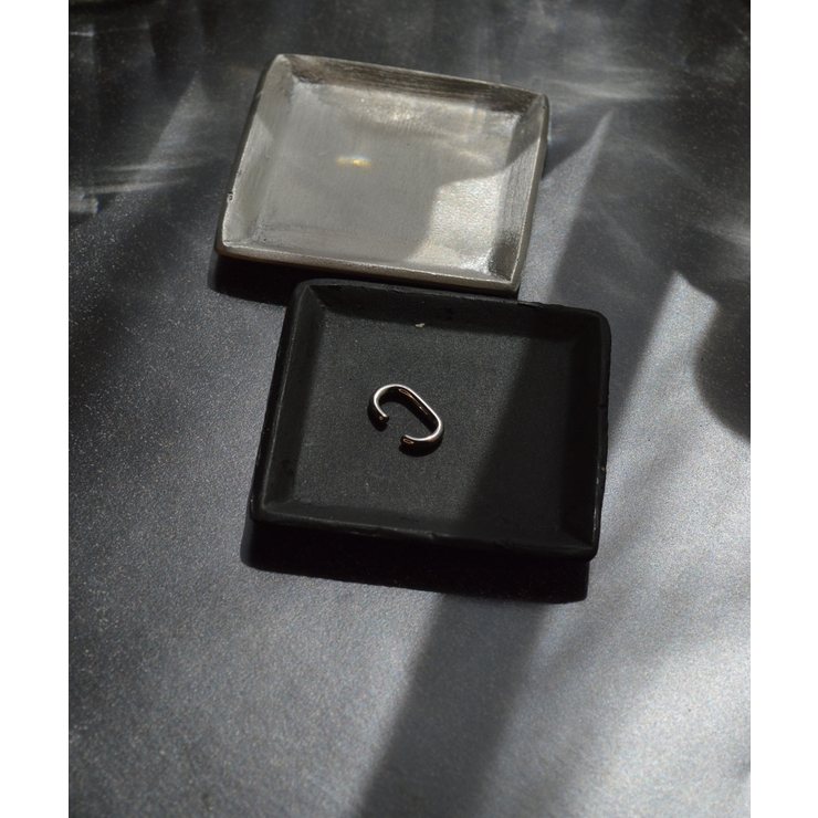 ベーシックデザイン イヤーカフ STLv3 Stainless316L | earyear | 詳細画像19 