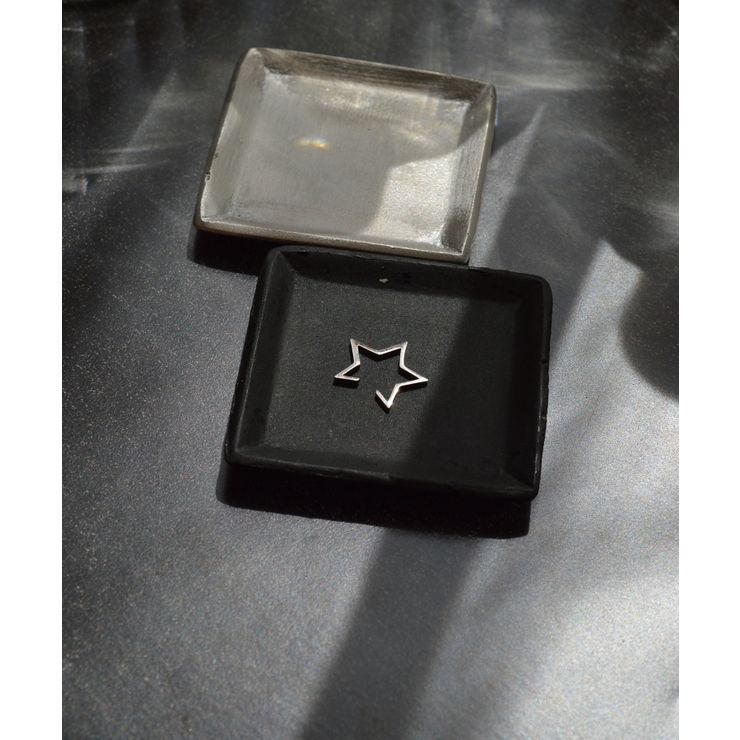 ベーシックデザイン イヤーカフ STLv3 Stainless316L | earyear | 詳細画像30 