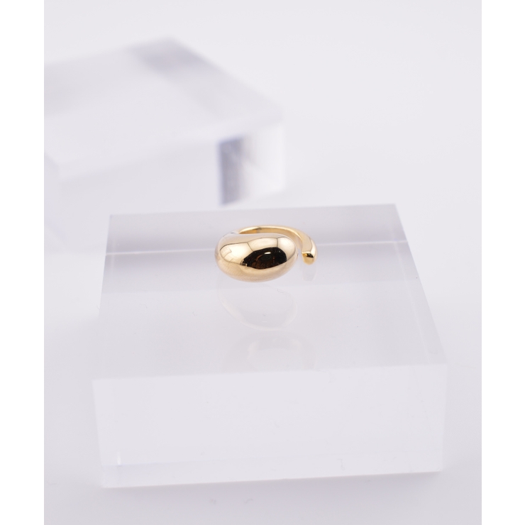 Melt Curve イヤーカフ | earyear | 詳細画像10 