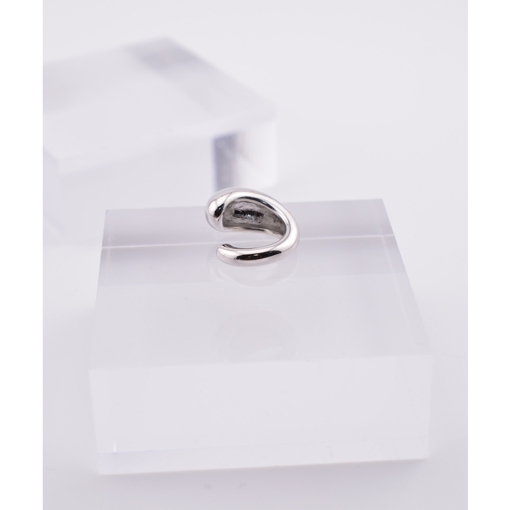 Melt Curve イヤーカフ | earyear | 詳細画像6 