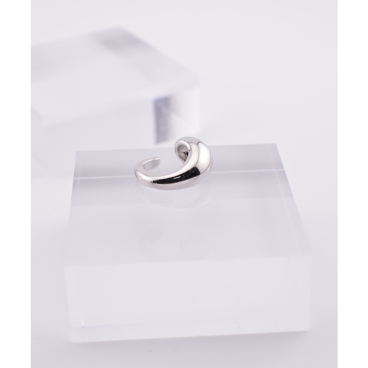 Melt Curve イヤーカフ | earyear | 詳細画像7 