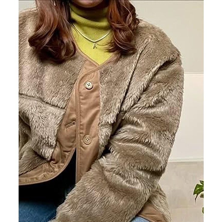 ブロックレター イニシャル チャーム ネックレス Stainless 316L | earyear | 詳細画像66 