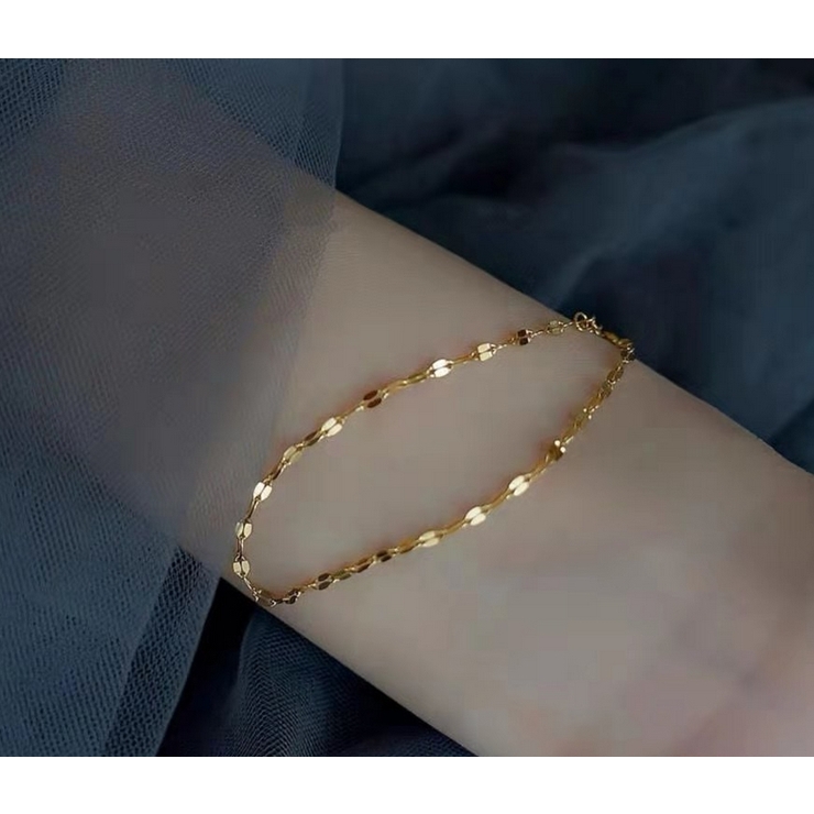 40 割引イエロー系 期間限定 新しい韓国のファッション的な男性の花のブレスレット バングル リストバンド アクセサリーイエロー系 Urbanfarminginstitute Org