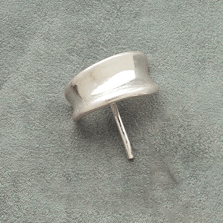 ヘアアクセサリ | Girly Doll | 詳細画像4 