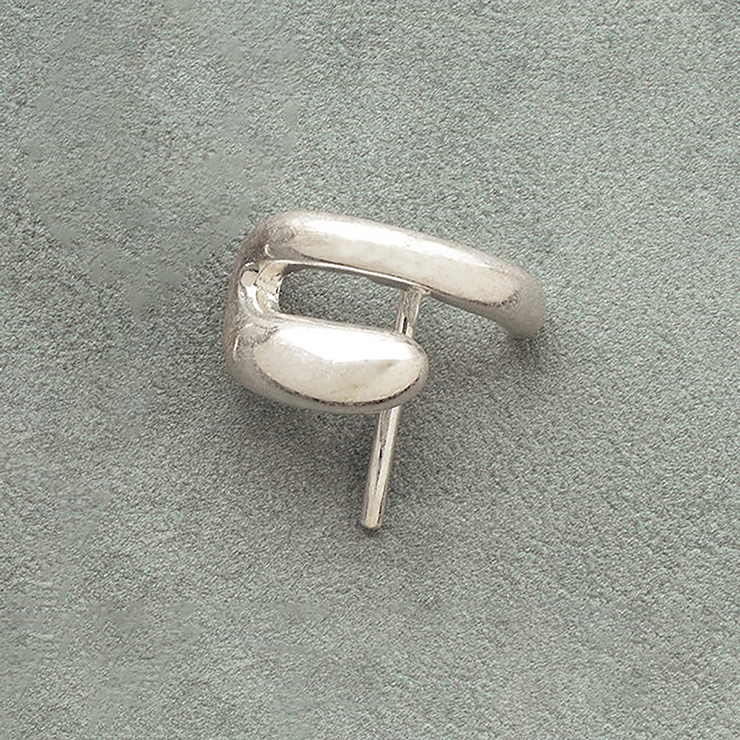 ヘアアクセサリ | Girly Doll | 詳細画像6 