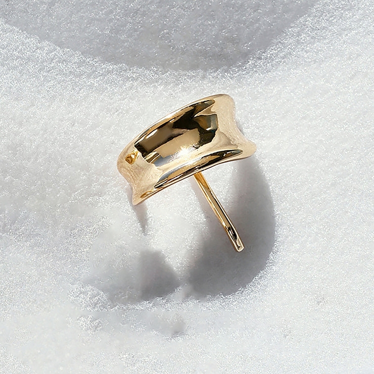 ヘアアクセサリ | Girly Doll | 詳細画像8 