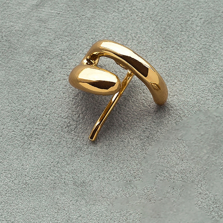 ヘアアクセサリ | Girly Doll | 詳細画像11 