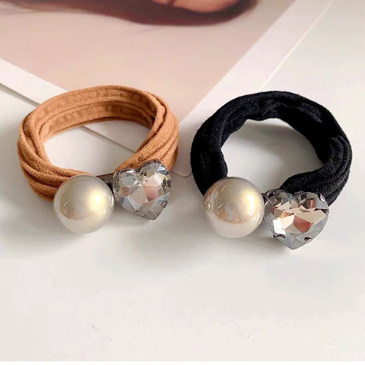 ヘアアクセサリ | Girly Doll | 詳細画像3 