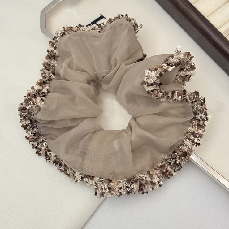 モカ | ヘアアクセサリ【韓国ファッション】 | Girly Doll