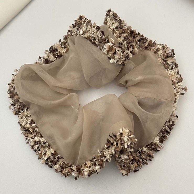 ヘアアクセサリ【韓国ファッション】 | Girly Doll | 詳細画像7 