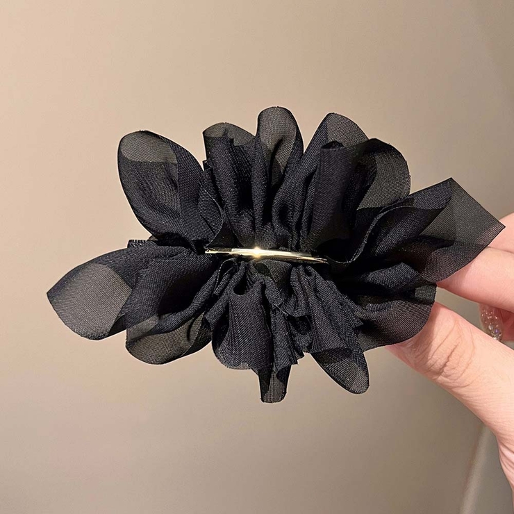 ヘアアクセサリ【韓国ファッション】 | Girly Doll | 詳細画像7