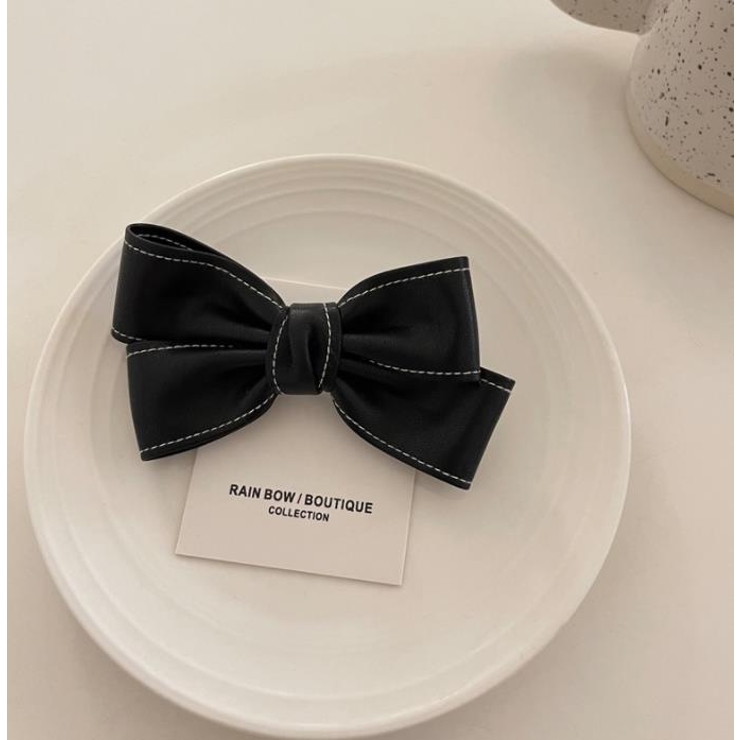 ヘアクリップ 22春夏商品 韓国fashion 品番 Zj Girly Doll ガーリードール のレディースファッション通販 Shoplist ショップリスト