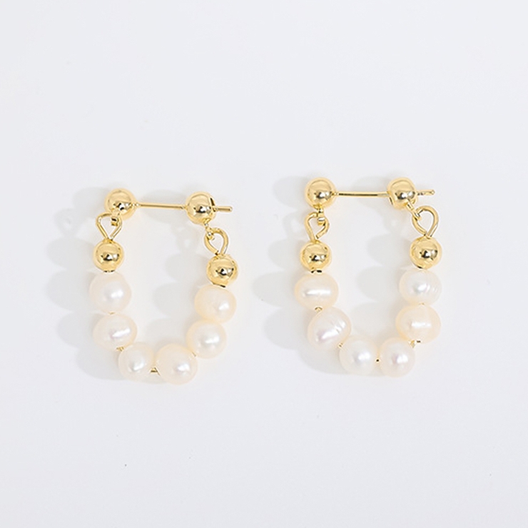 ピアス | Girly Doll | 詳細画像2 