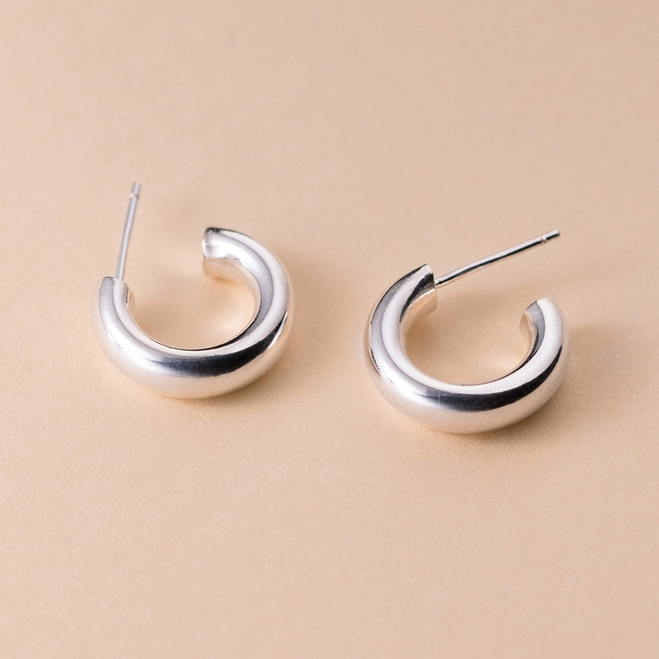 ピアス | Girly Doll | 詳細画像4 