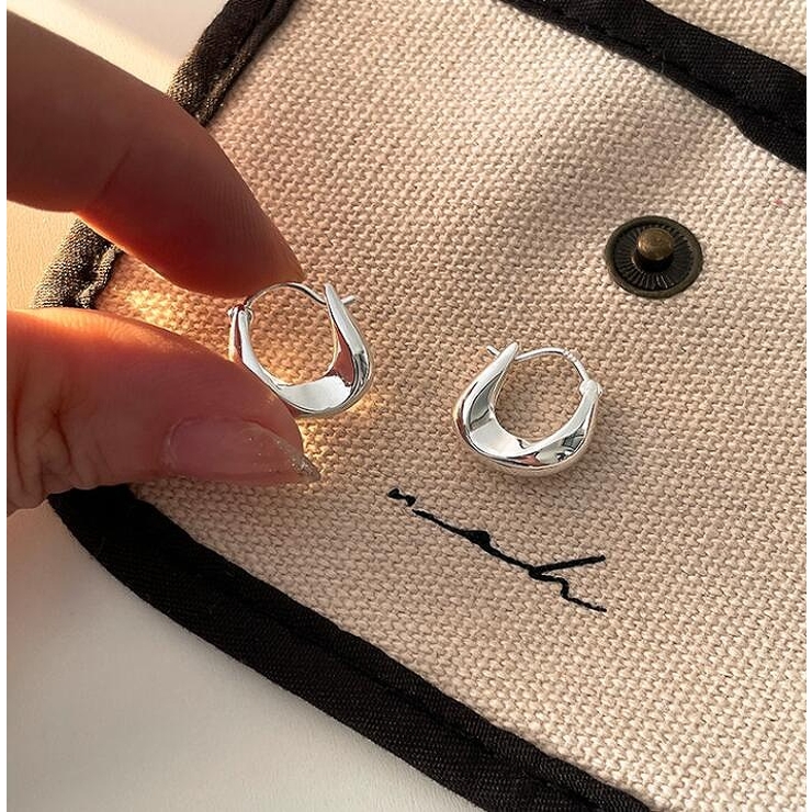 ピアス【韓国ファッション】 | Girly Doll | 詳細画像9 