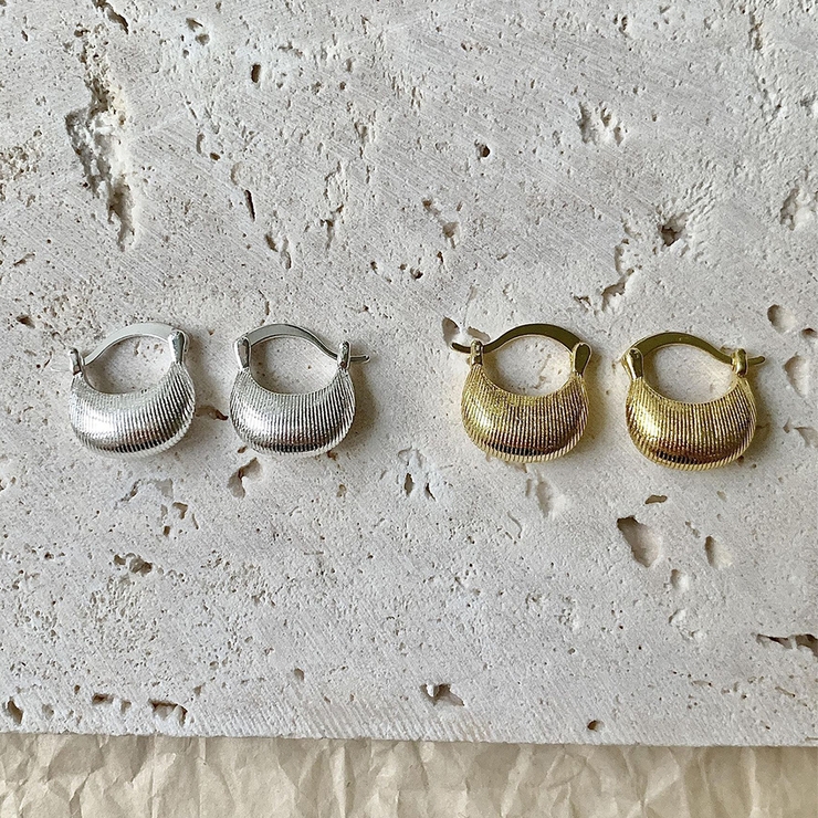 ピアス【韓国ファッション】 | Girly Doll | 詳細画像7 