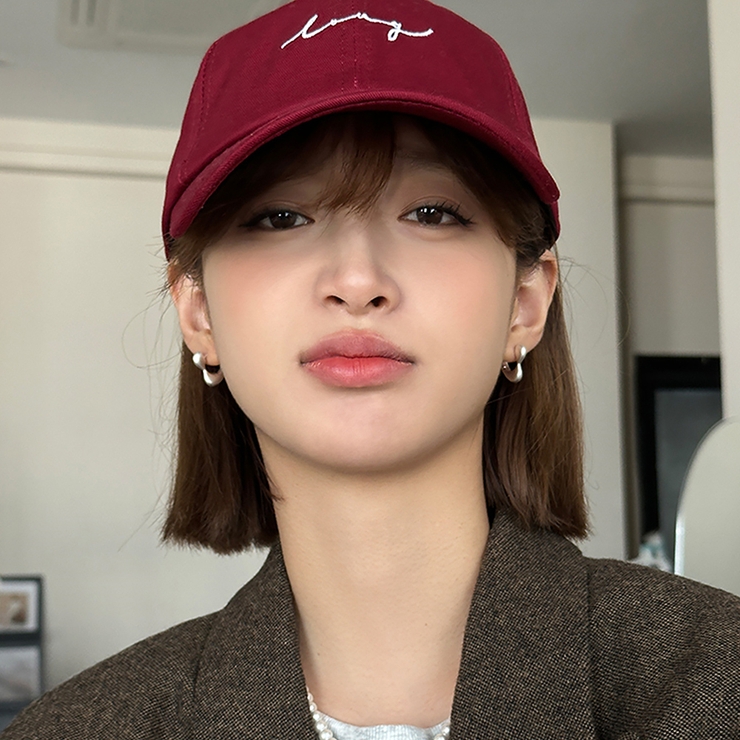 ピアス【韓国ファッション】 | Girly Doll | 詳細画像10 