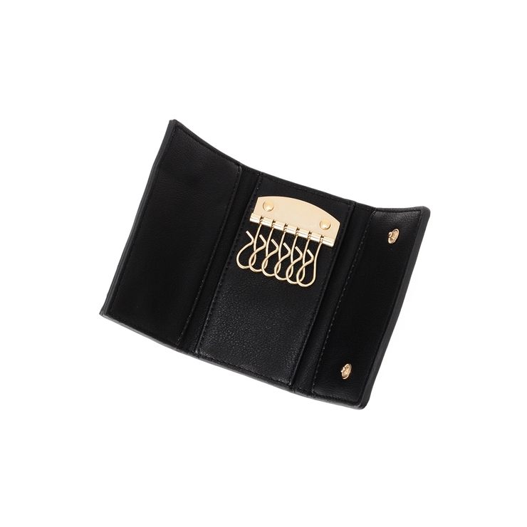 15awマルチキーケース 品番 Eo Egoist エゴイスト のレディースファッション通販 Shoplist ショップリスト