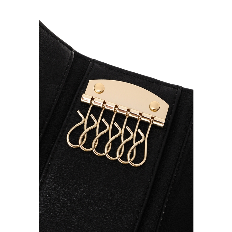 15awマルチキーケース 品番 Eo Egoist エゴイスト のレディースファッション通販 Shoplist ショップリスト