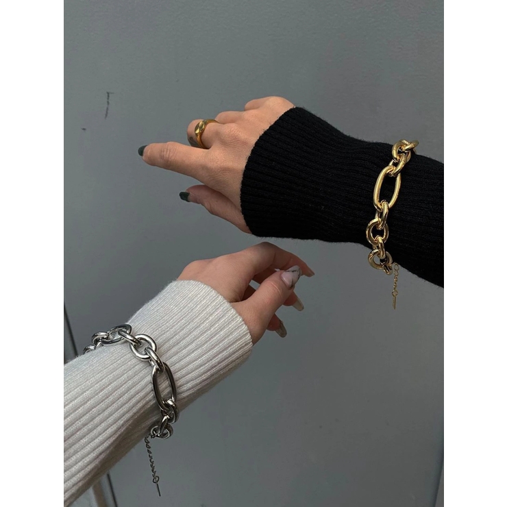 2パターンミックスブレス | EGOIST | 詳細画像7 