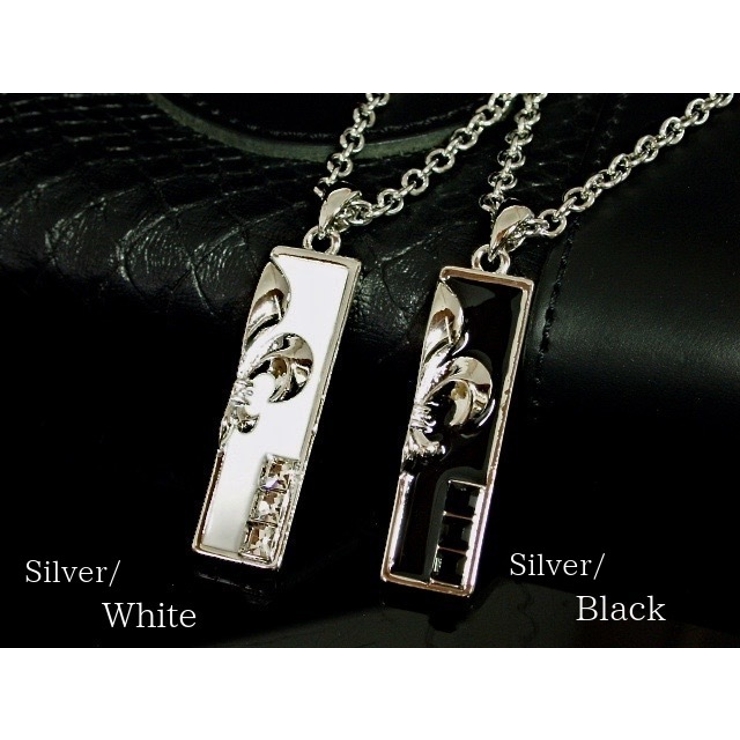 CATS 5点、百合Tシャツ3種 ネックレス 百合ブレスレット ◇選べる誕生石◇Jewel Cat ジュエルキャットブレスレット【MIB5107