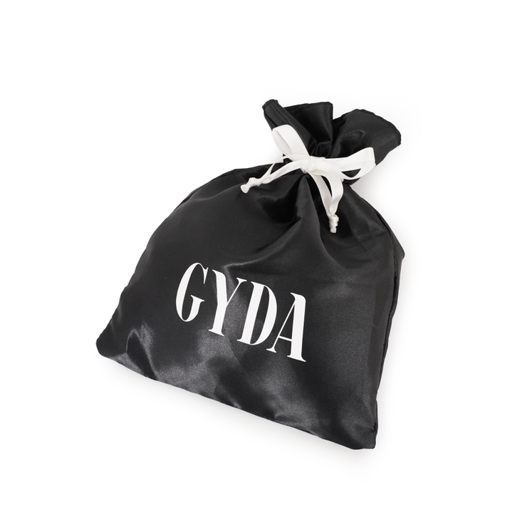 GYDA(ジェイダ)ファーチャーム ファーしっぽ GY-A391 | ELGAES | 詳細画像10 