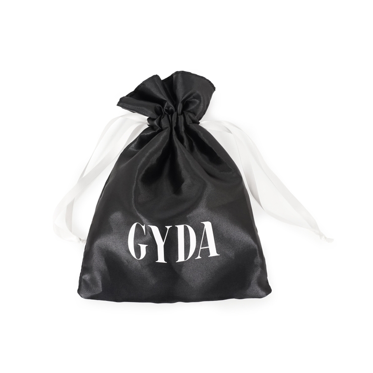 GYDA(ジェイダ)ファーチャーム ファーしっぽ GY-A391 | ELGAES | 詳細画像11 