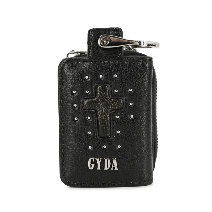 GYDA(ジェイダ) スマートキーケース GY-W182 | ELGAES | 詳細画像12 