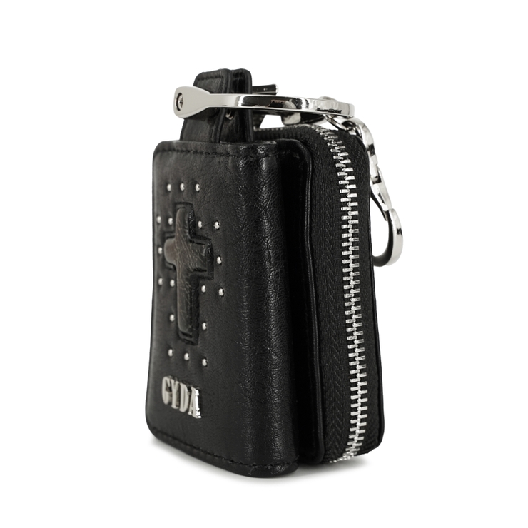 GYDA(ジェイダ) スマートキーケース GY-W182 | ELGAES | 詳細画像14 