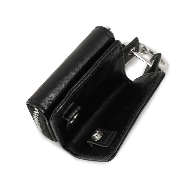 GYDA(ジェイダ) スマートキーケース GY-W182 | ELGAES | 詳細画像16 