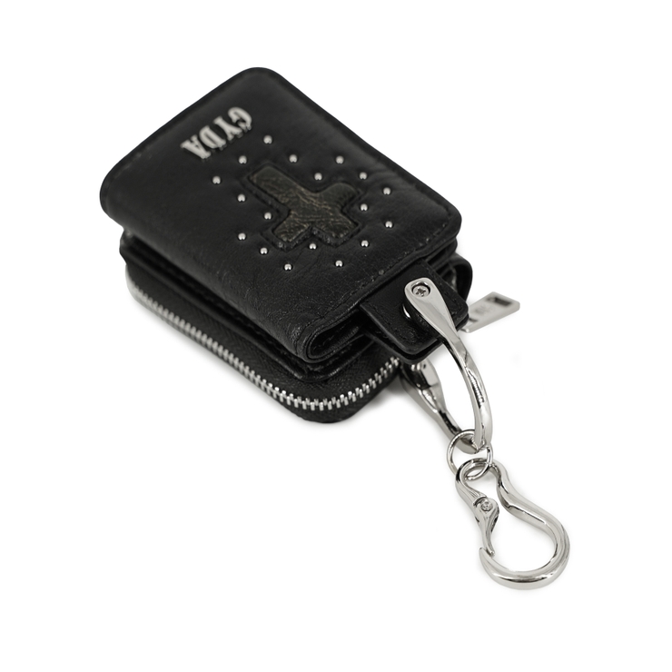 GYDA(ジェイダ) スマートキーケース GY-W182 | ELGAES | 詳細画像17 