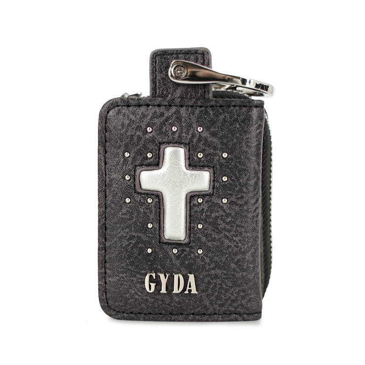 GYDA(ジェイダ) スマートキーケース GY-W182 | ELGAES | 詳細画像18 