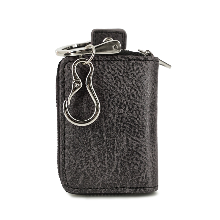 GYDA(ジェイダ) スマートキーケース GY-W182 | ELGAES | 詳細画像21 