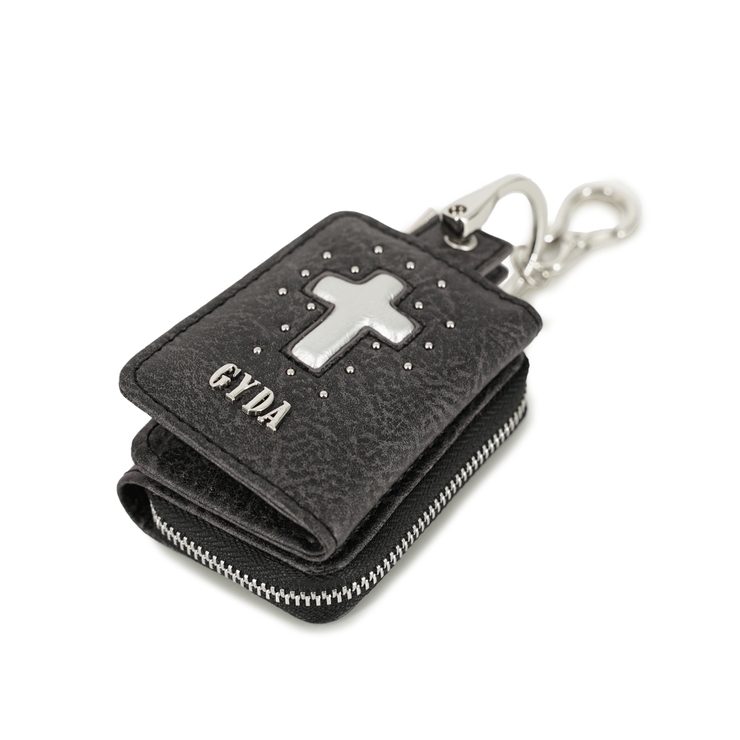 GYDA(ジェイダ) スマートキーケース GY-W182 | ELGAES | 詳細画像22 