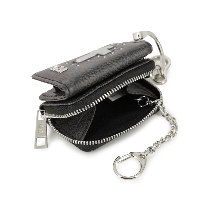 GYDA(ジェイダ) スマートキーケース GY-W182 | ELGAES | 詳細画像23 