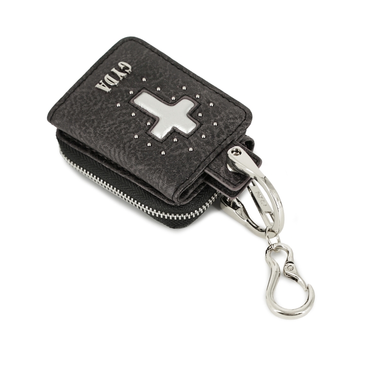 GYDA(ジェイダ) スマートキーケース GY-W182 | ELGAES | 詳細画像24 