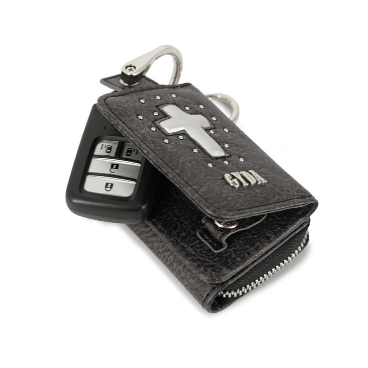 GYDA(ジェイダ) スマートキーケース GY-W182 | ELGAES | 詳細画像25 