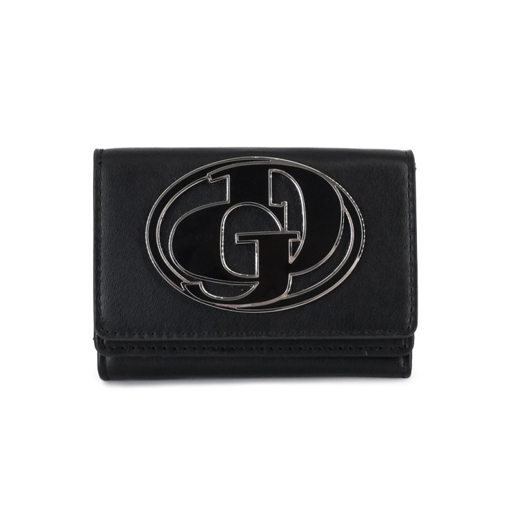 【WEB限定商品】GYDA(ジェイダ)チェーンウォレット GY-W333 | ELGAES | 詳細画像18 