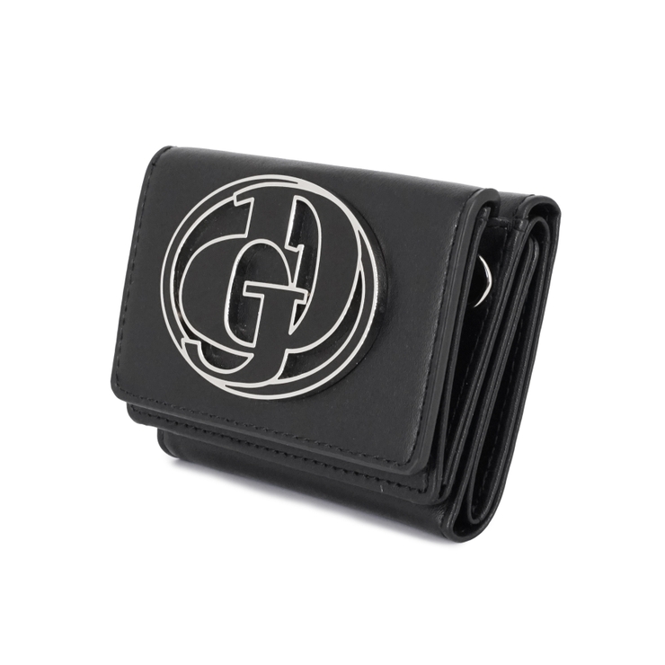 【WEB限定商品】GYDA(ジェイダ)チェーンウォレット GY-W333 | ELGAES | 詳細画像19 