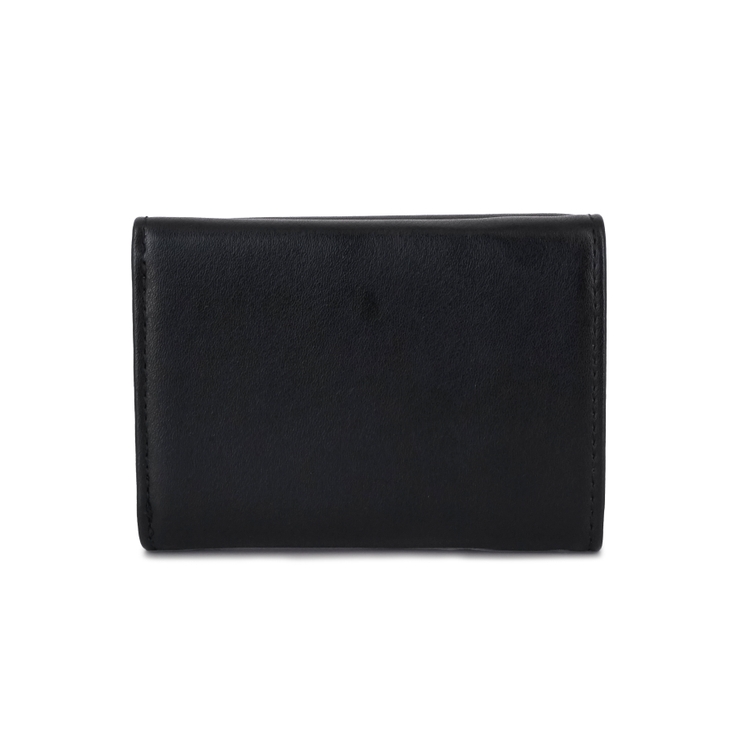 【WEB限定商品】GYDA(ジェイダ)チェーンウォレット GY-W333 | ELGAES | 詳細画像20 